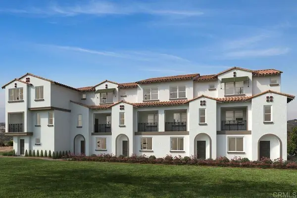 308 Cueva Glen, Escondido, CA 92025