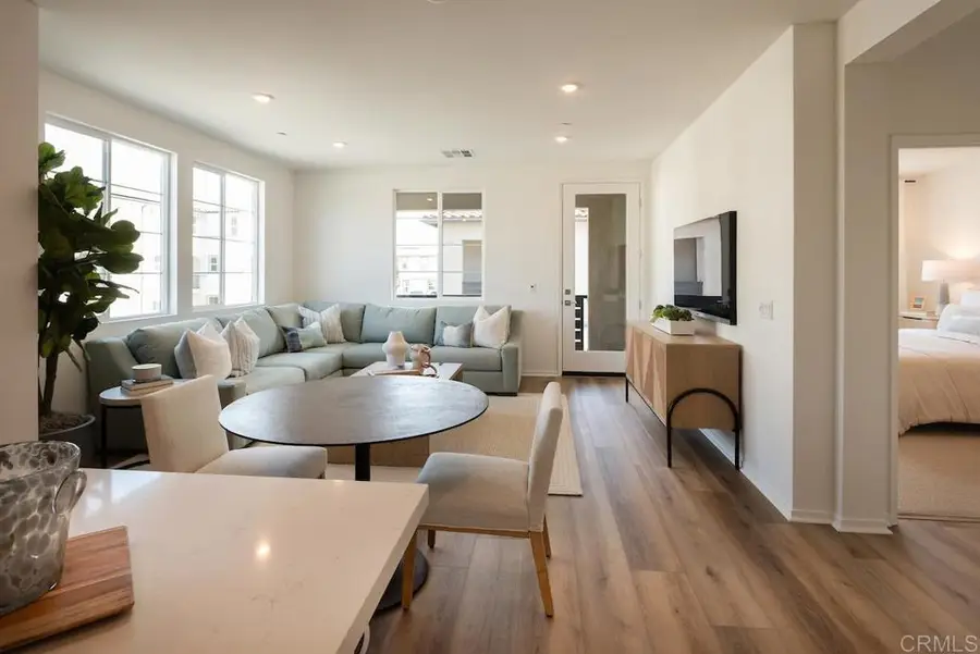 515 Avenida Centro #101, Chula Vista, CA 91910 - Image #2