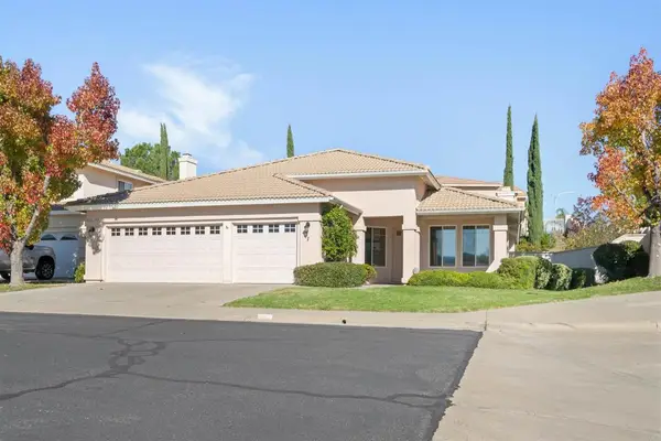 1 Corte Rossa, Lake Elsinore, CA 92532