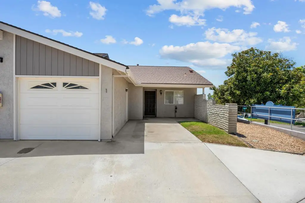 3625 Vista Oceana, Oceanside, CA 92057 - Image #1