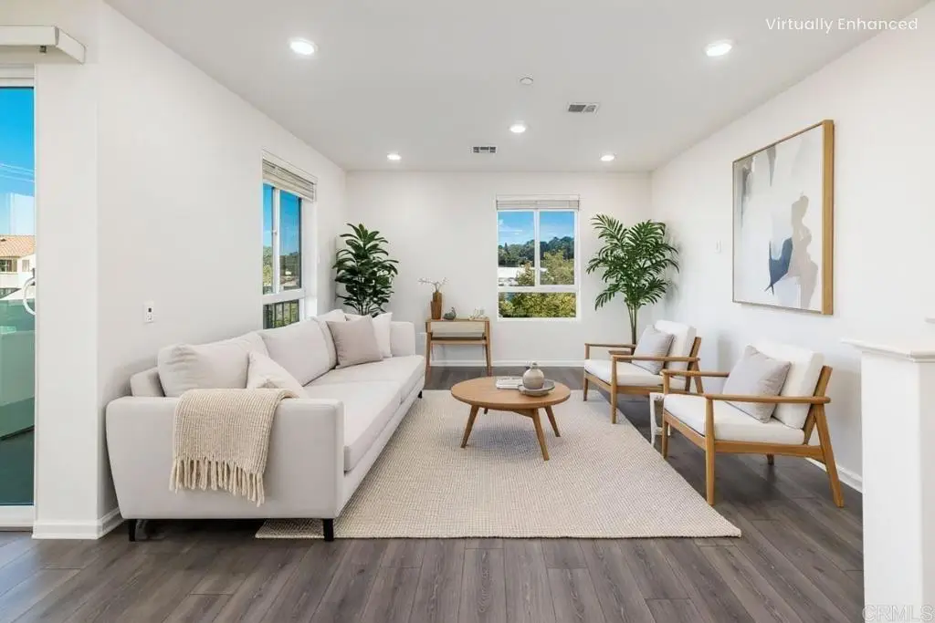 953 Radcliffe Trail, Vista, CA 92081 - Image #1