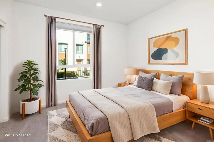 953 Radcliffe Trail, Vista, CA 92081 - Image #3