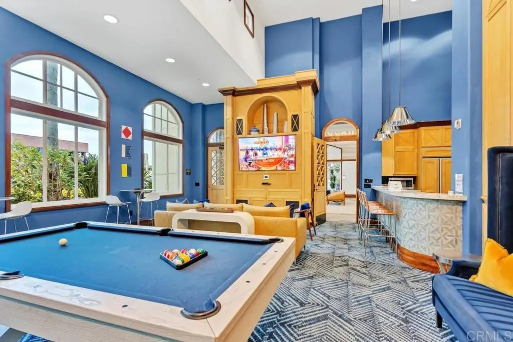 9253 Regents Road #A203, La Jolla, CA 92037 - Image #1