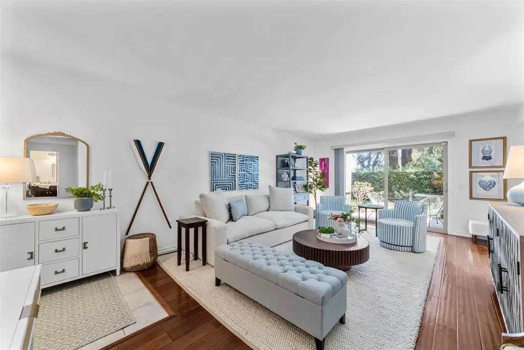 4670 Coralwood Circle Sw, Carlsbad, CA 92008 - Image #1