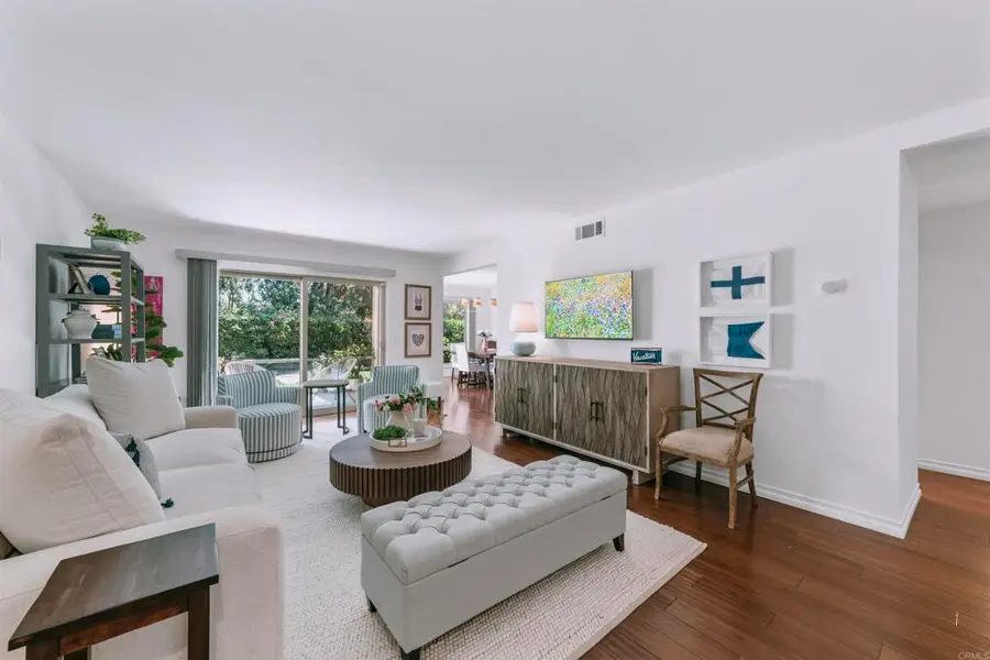 4670 Coralwood Circle Sw, Carlsbad, CA 92008 - Image #3