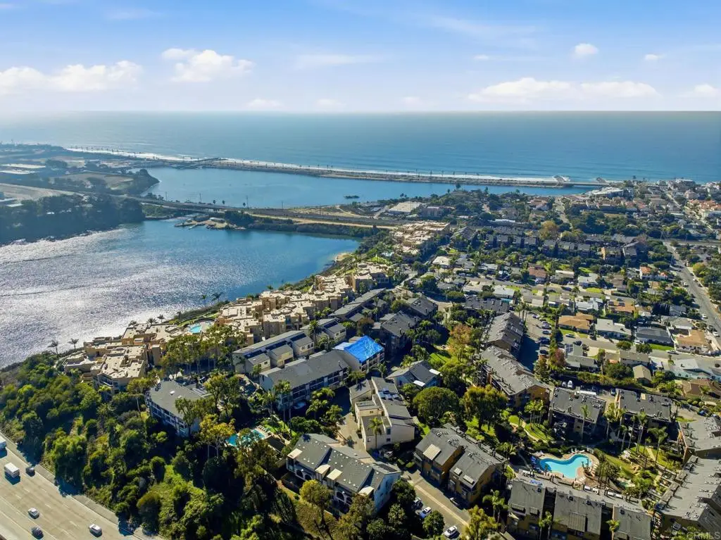 4021 Layang Layang Circle #A, Carlsbad, CA 92008 - Image #1