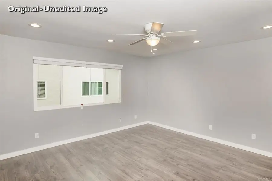 10760 N Magnolia Avenue #B6, Santee, CA 92071 - Image #3