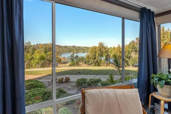 5710 Baltimore Drive #426, La Mesa, CA 91942