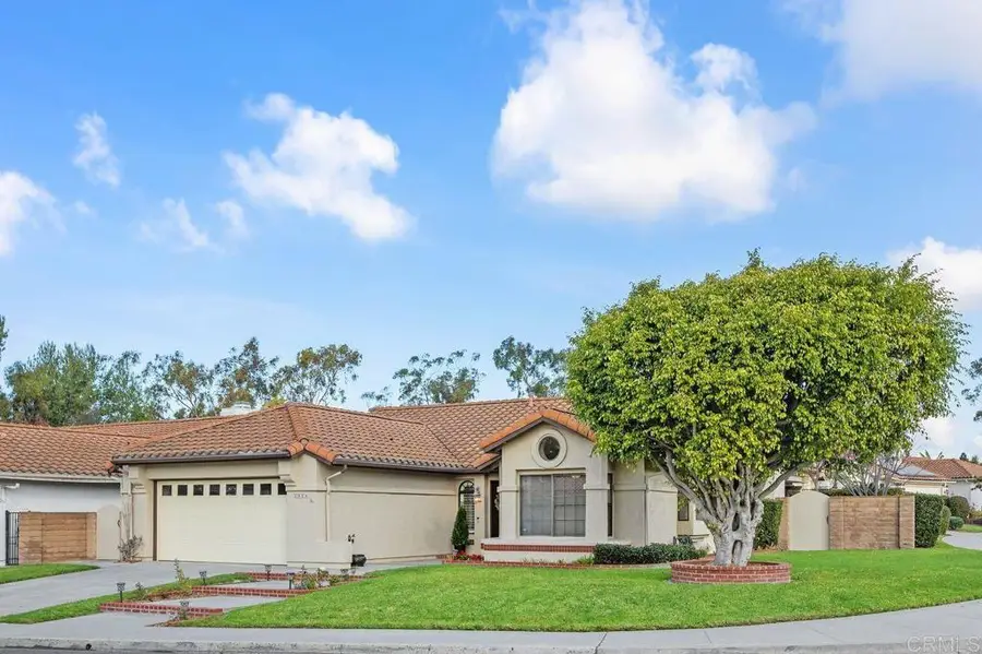 2028 Columbus Way, Vista, CA 92081 - Image #2