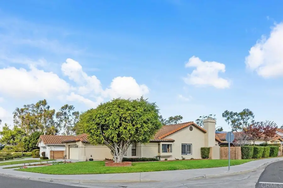 2028 Columbus Way, Vista, CA 92081 - Image #3