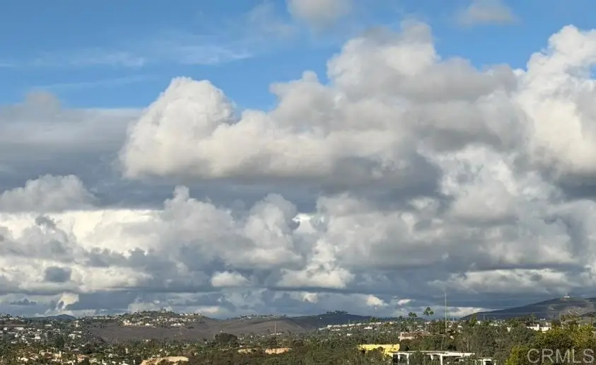 350 N El Camino Real #72, Encinitas, CA 92024 - #1