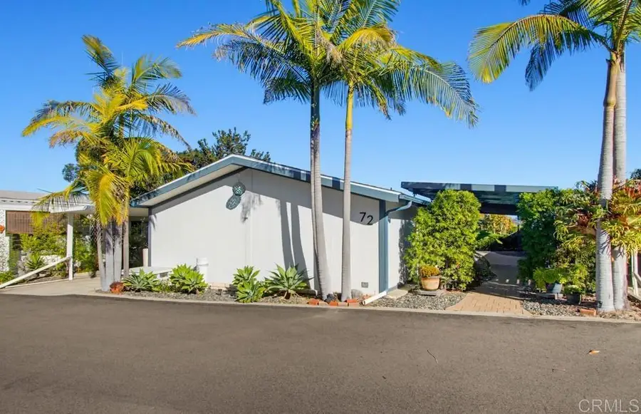 350 N El Camino Real #72, Encinitas, CA 92024 - #3