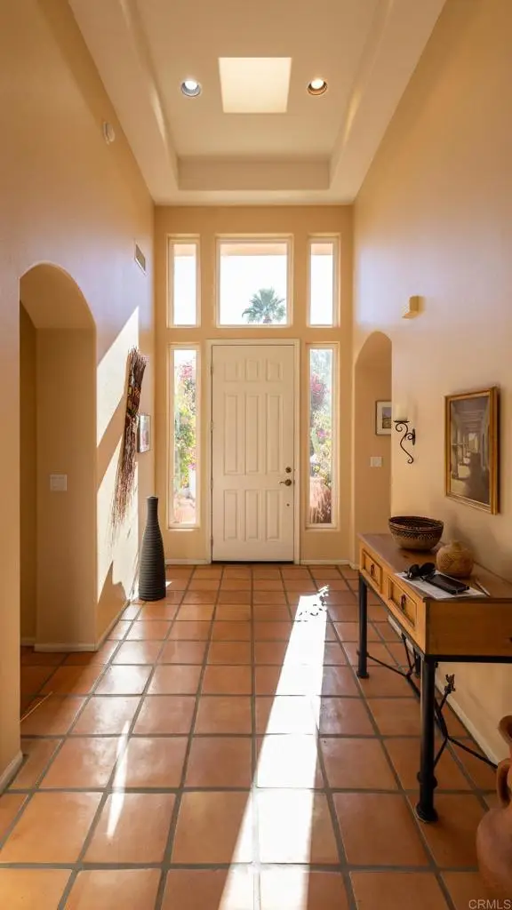 538 Quail Run Drive, Borrego Springs, CA 92004 - Image #3