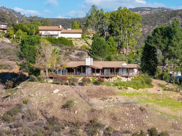 26332 Sky Drive, Escondido, CA 92026