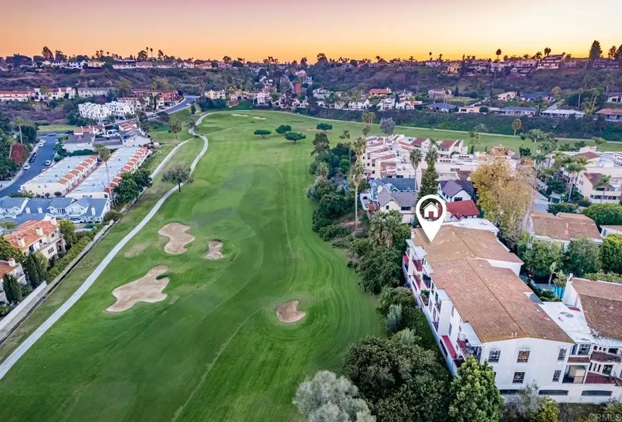 2630 Pirineos Way #14, Carlsbad, CA 92009 - Image #2