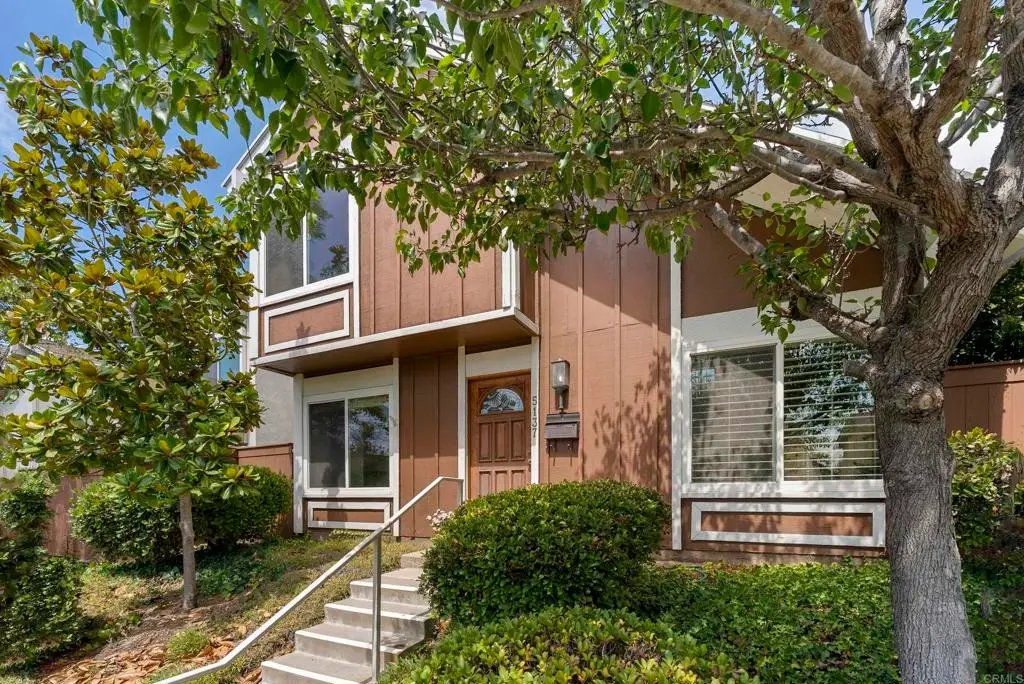 5137 Abuela Drive, San Diego, CA 92124 - #1