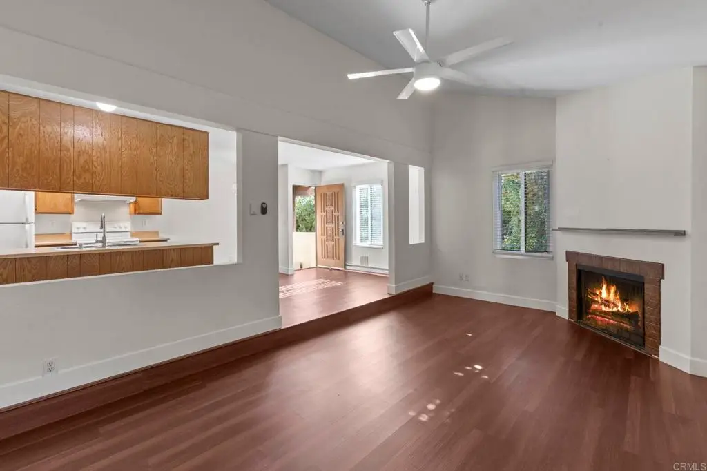 13742 Ruette Le Parc #C, Del Mar, CA 92014 - #1