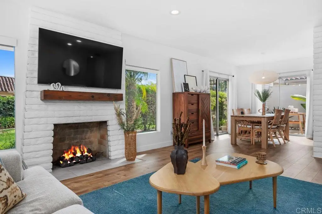 7021 Estrella De Mar Rd, Carlsbad, CA 92009 - Image #1