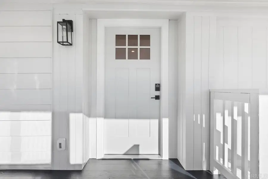 7144 Santa Rosa Street, Carlsbad, CA 92011 - Image #2