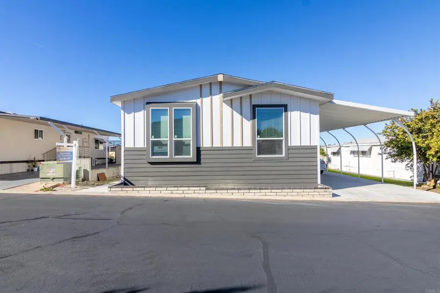 155 Las Flores Dr #39, San Marcos, CA 92069 - Image #2