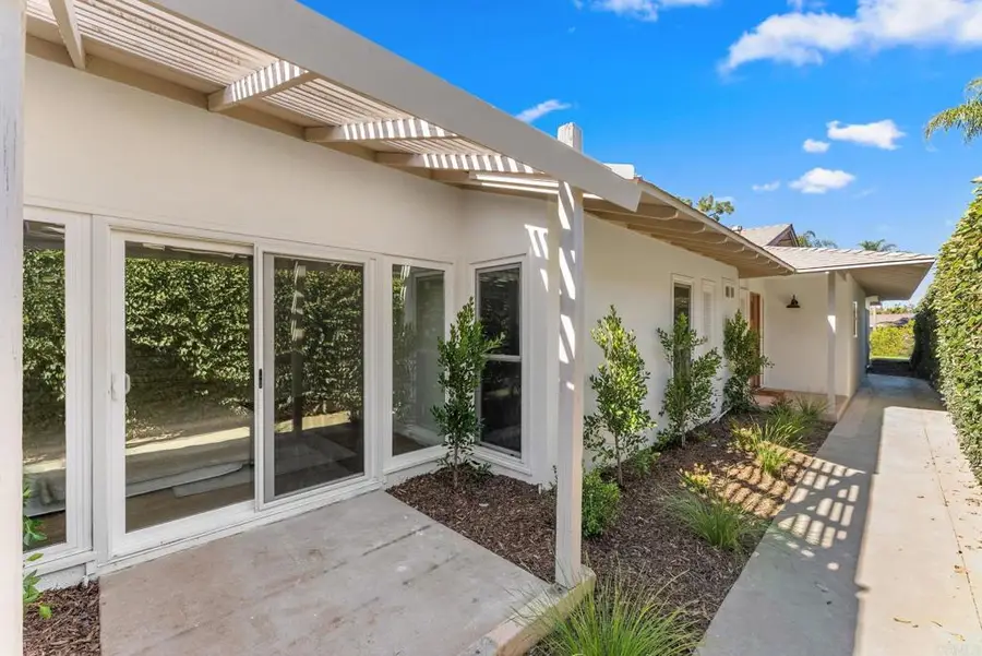 1446 La Linda Drive, San Marcos, CA 92078 - Image #3