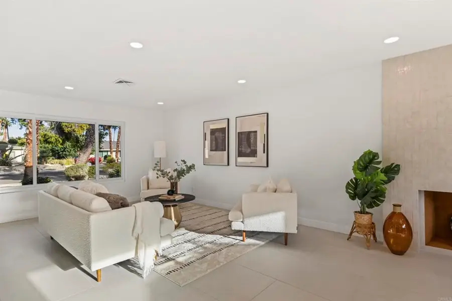 1111 S San Joaquin, Palm Springs, CA 92264 - Image #3