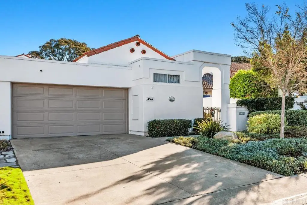 4142 Rhodes Way, Oceanside, CA 92056 - #1