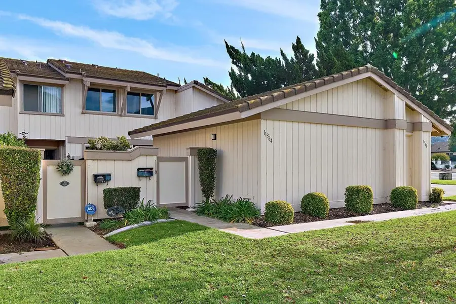 11364 Poblado Road, San Diego, CA 92127 - #3