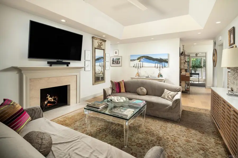 6148 El Tordo, Rancho Santa Fe, CA 92067 - #3