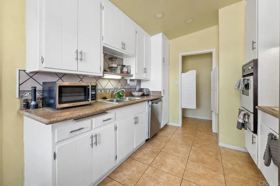 7453 Guthrie Way, San Diego, CA 92114 - Image #3