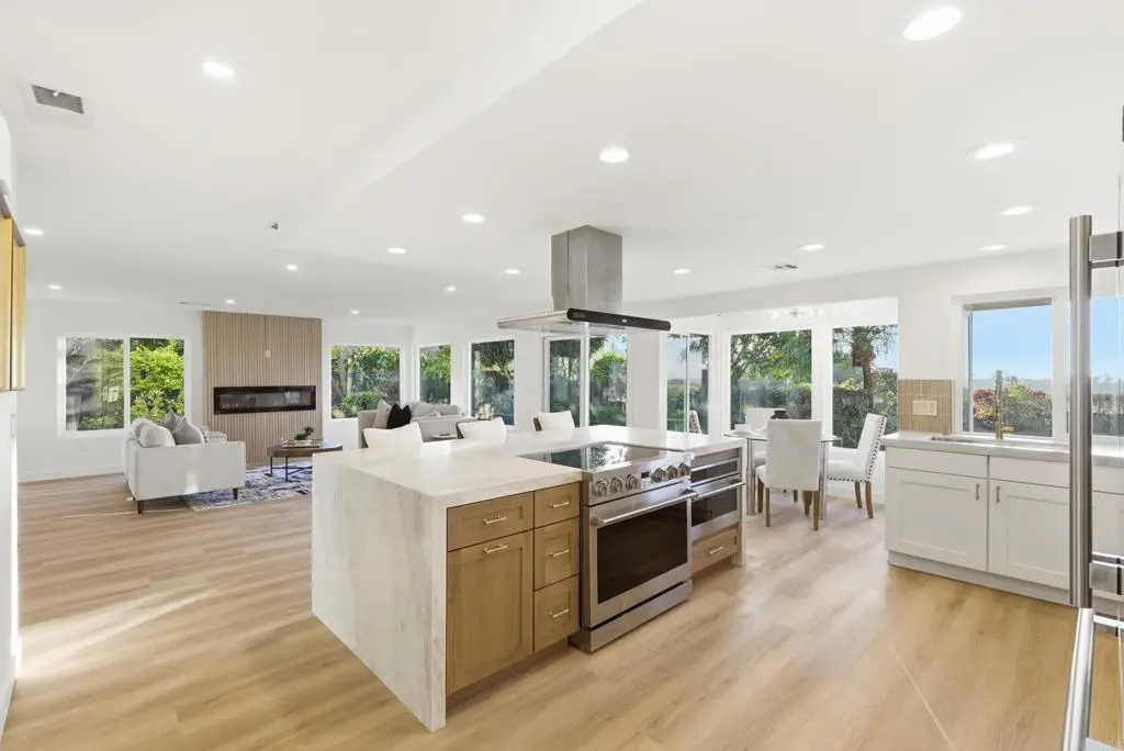 2830 Esturion Place, Carlsbad, CA 92009 - #1