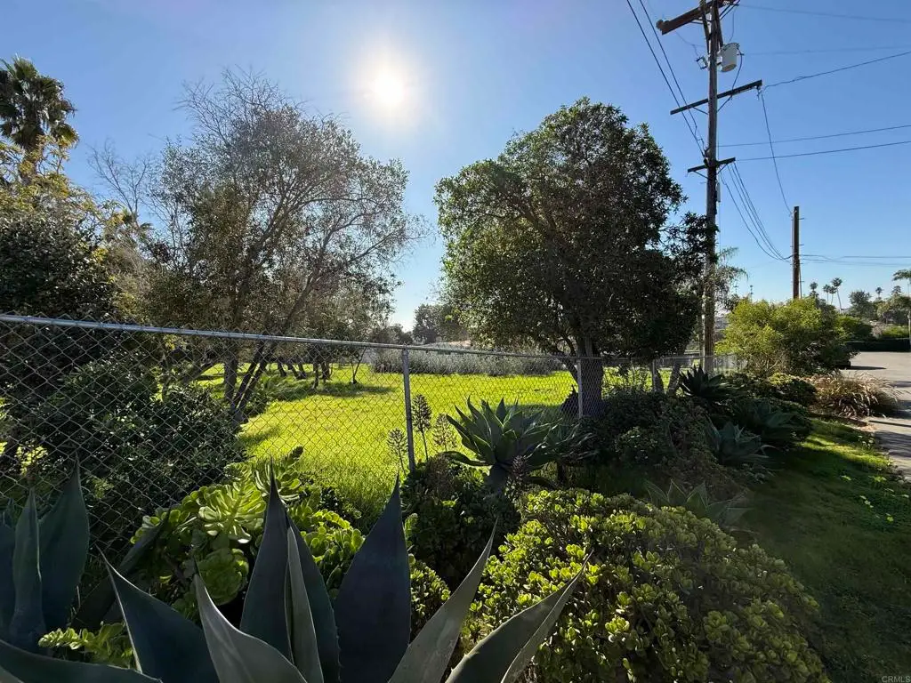 0 Fire Mountain Drive, Oceanside, CA 92054 - Image #1