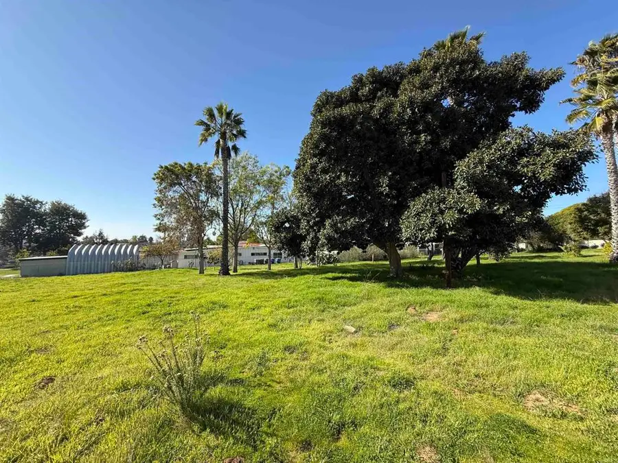 0 Fire Mountain Drive, Oceanside, CA 92054 - Image #3