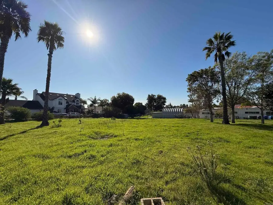 0 Ivy Road, Oceanside, CA 92054 - Image #2