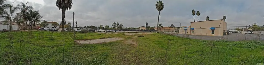 757 N Santa Fe Ave, Vista, CA 92084 - #1