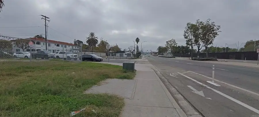 757 N Santa Fe Ave, Vista, CA 92084 - #2