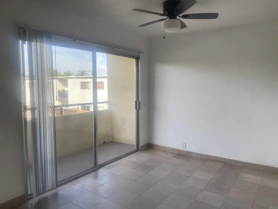 390 E Madison #E, El Cajon, CA 92020 - #2