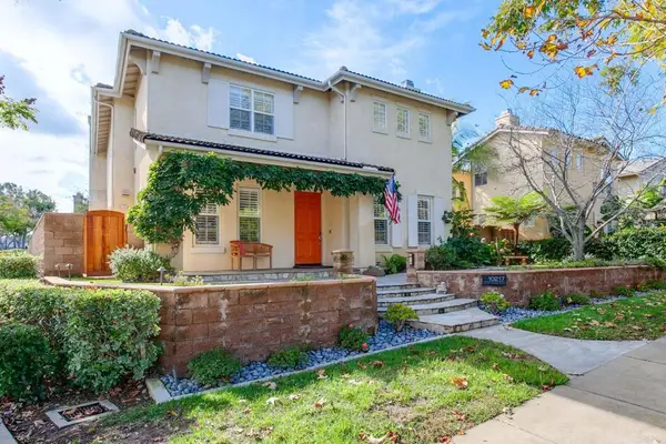 10217 Prairie Springs Rd Road, San Diego, CA 92127