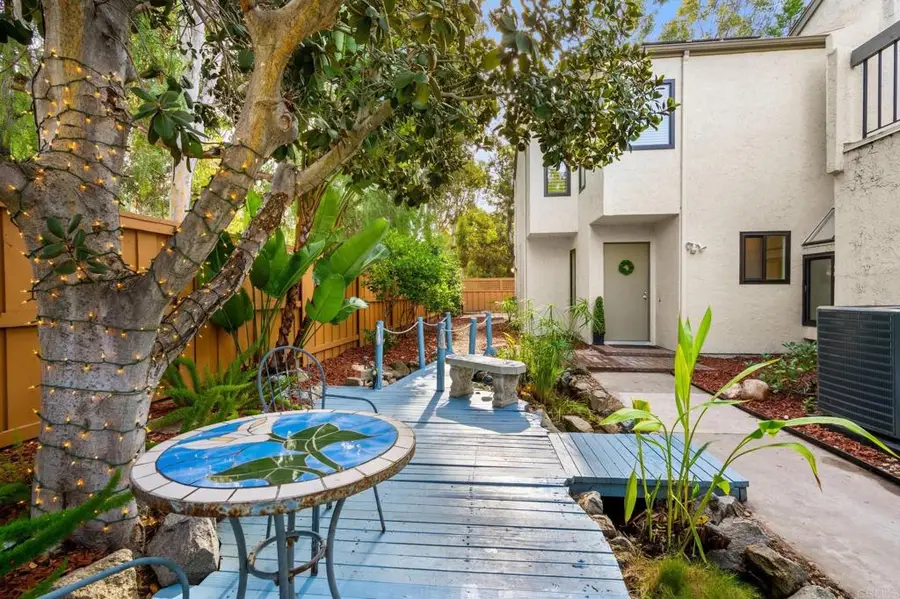 10687 Portobelo Drive, San Diego, CA 92124 - Image #2