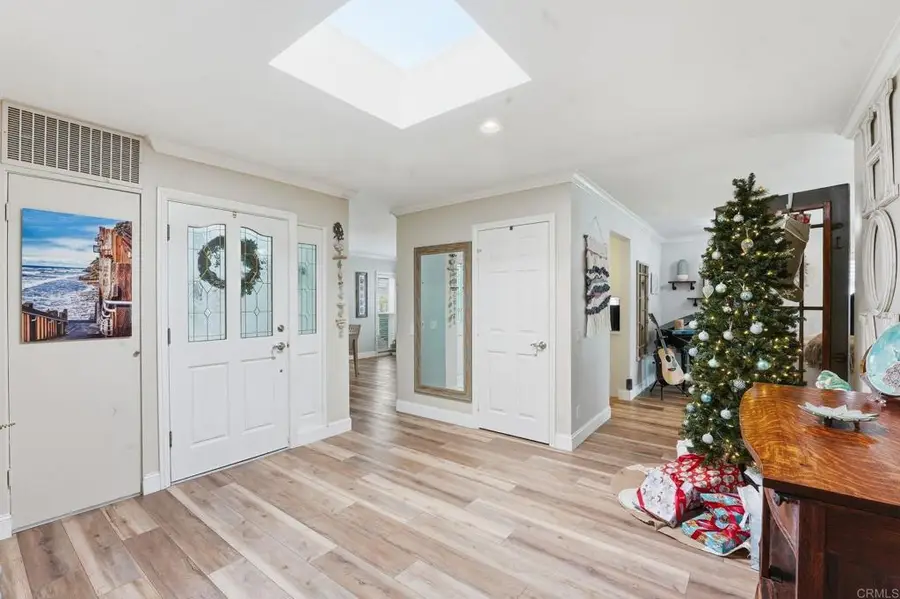 3747 Vista Campana S #35, Oceanside, CA 92057 - Image #2