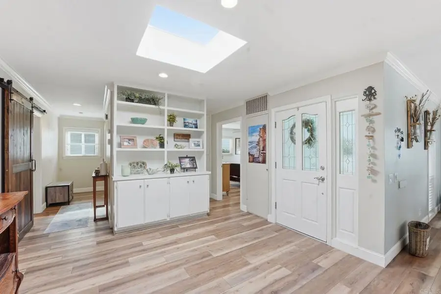 3747 Vista Campana S #35, Oceanside, CA 92057 - Image #3