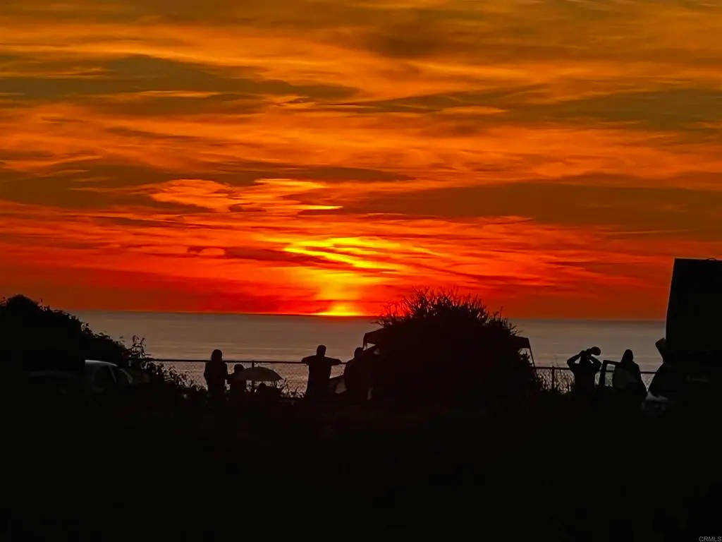 6550 Ponto Drive #107, Carlsbad, CA 92011 - #1