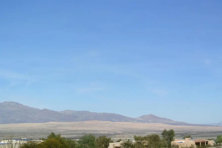 0 Trail Shrine Lane, Borrego Springs, CA 92004 - Image #3