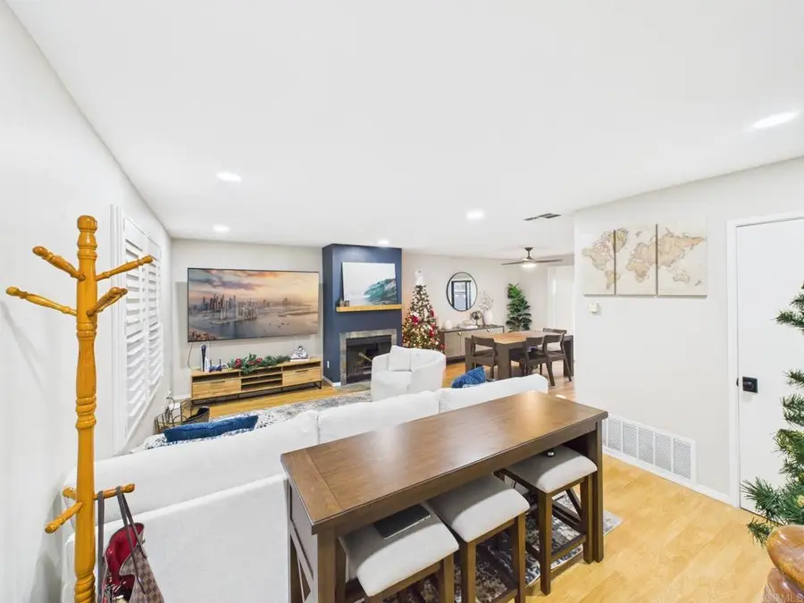 635 13th Street #36, San Diego, CA 92154 - #2