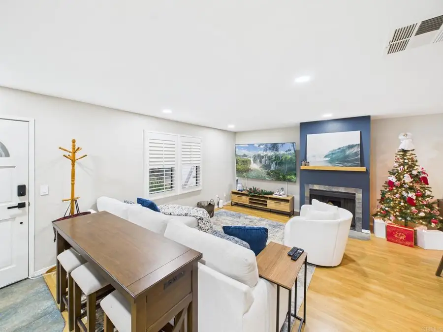 635 13th Street #36, San Diego, CA 92154 - #3