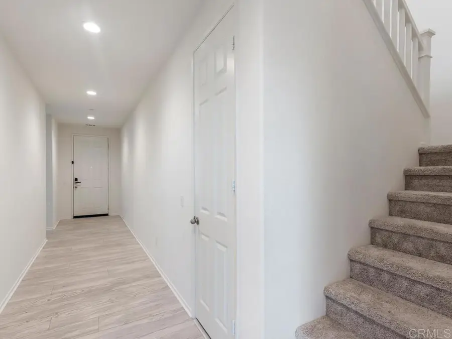 28052 Moosa Creek Way, Valley Center, CA 92082 - #2