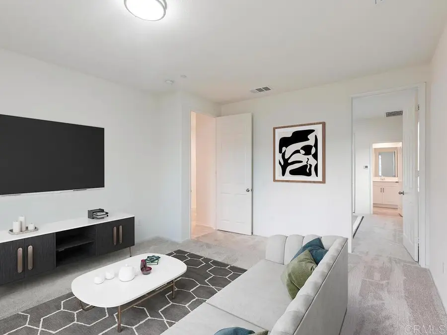 28052 Moosa Creek Way, Valley Center, CA 92082 - #3