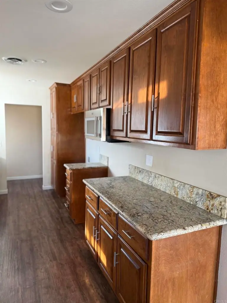 491 W Montezuma Street, Blythe, CA 92225 - #2