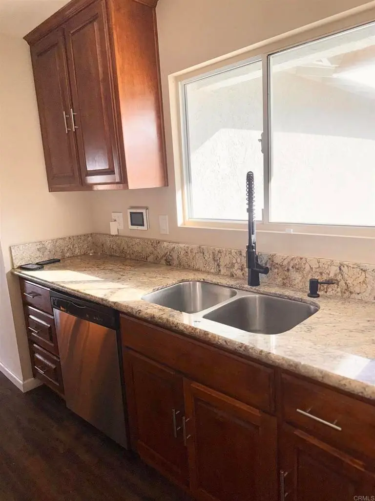 491 W Montezuma Street, Blythe, CA 92225 - #3