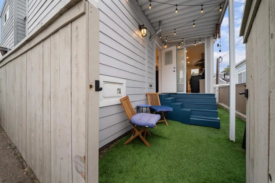 1624 N Coast Highway 101 #45, Encinitas, CA 92024 - #3